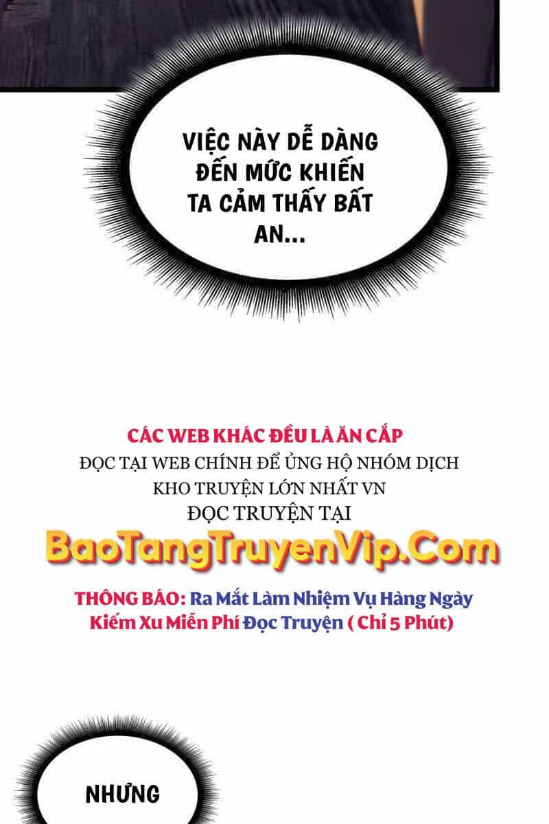 Sự Trở Lại Của Người Chơi Cấp Sss - Chương 92 - ảnh 74