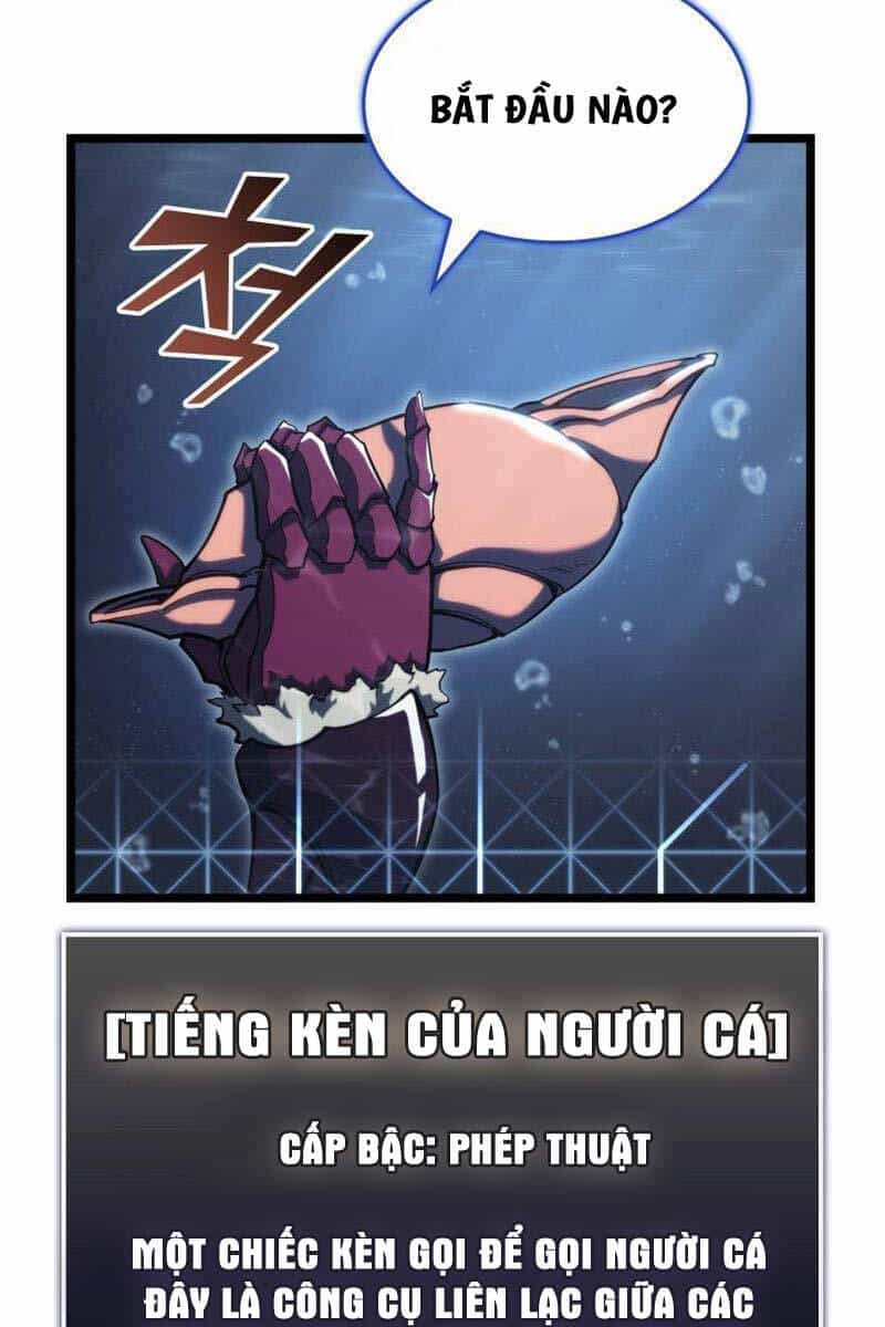 Sự Trở Lại Của Người Chơi Cấp Sss - Chương 92 - ảnh 89