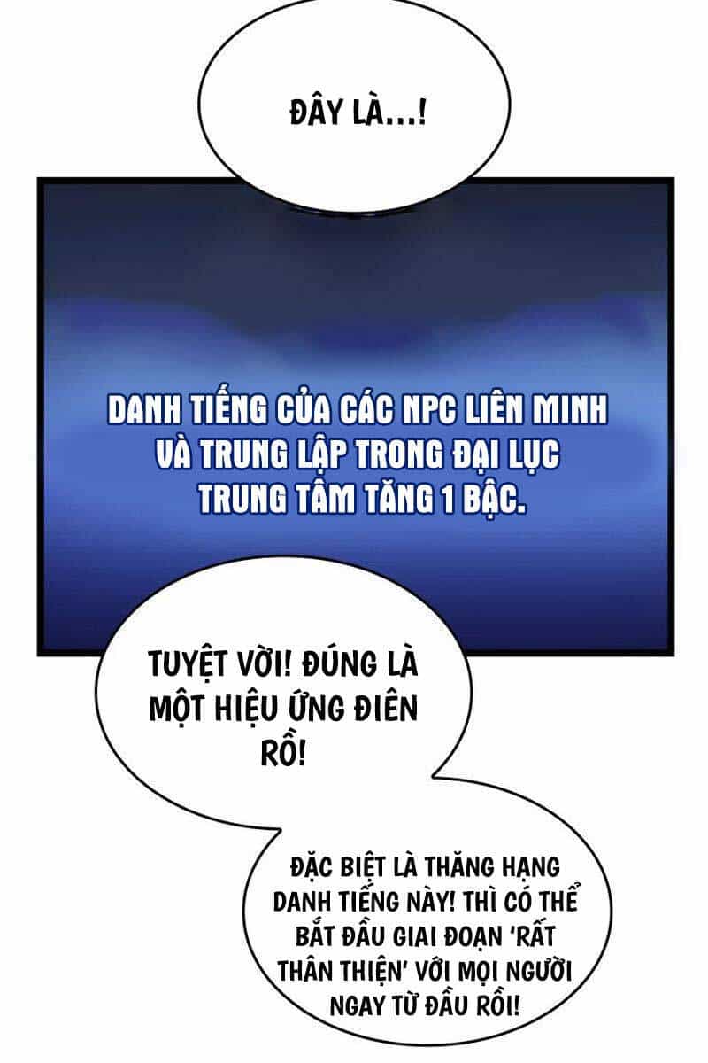Sự Trở Lại Của Người Chơi Cấp Sss - Chương 93 - ảnh 106