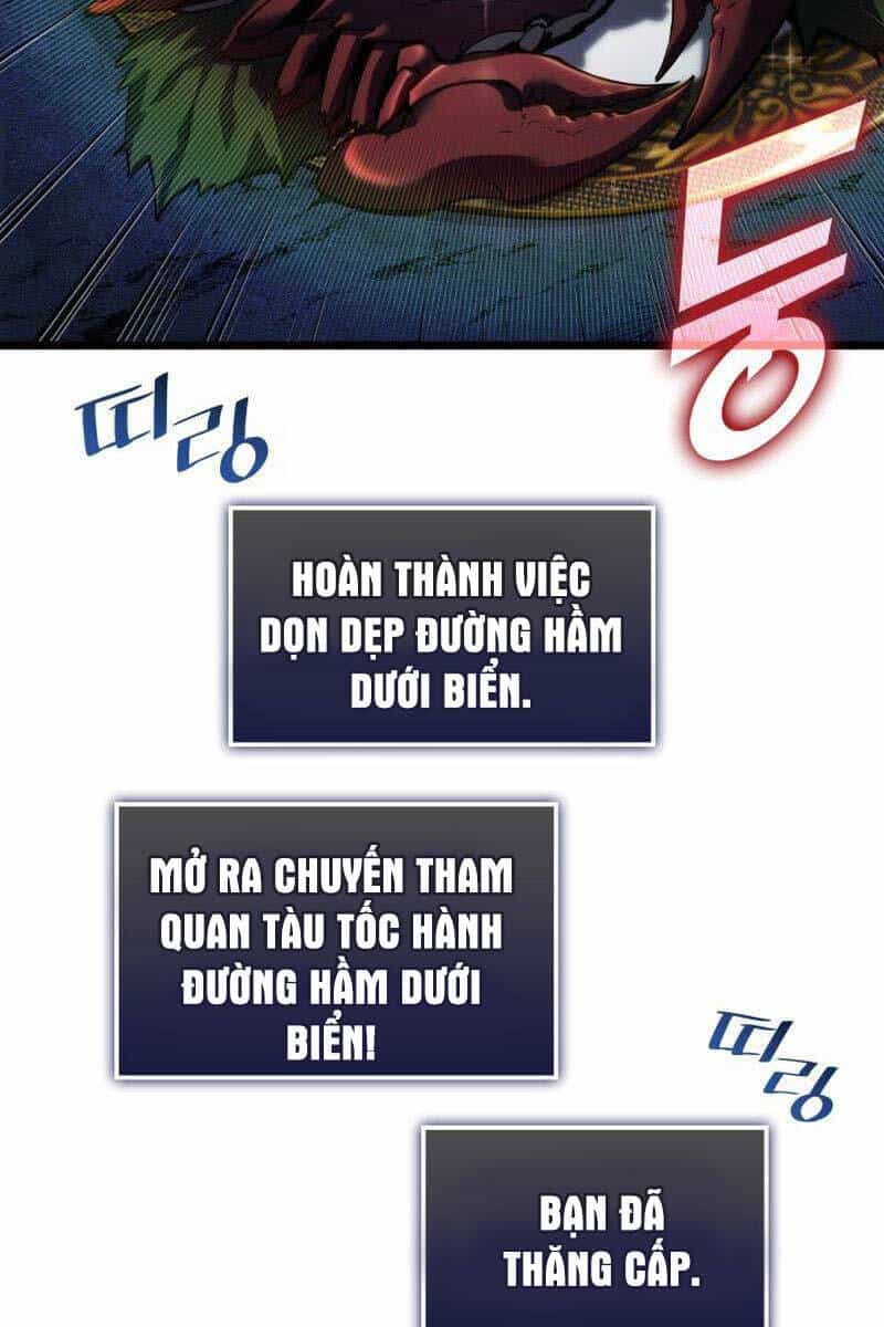Sự Trở Lại Của Người Chơi Cấp Sss - Chương 93 - ảnh 78