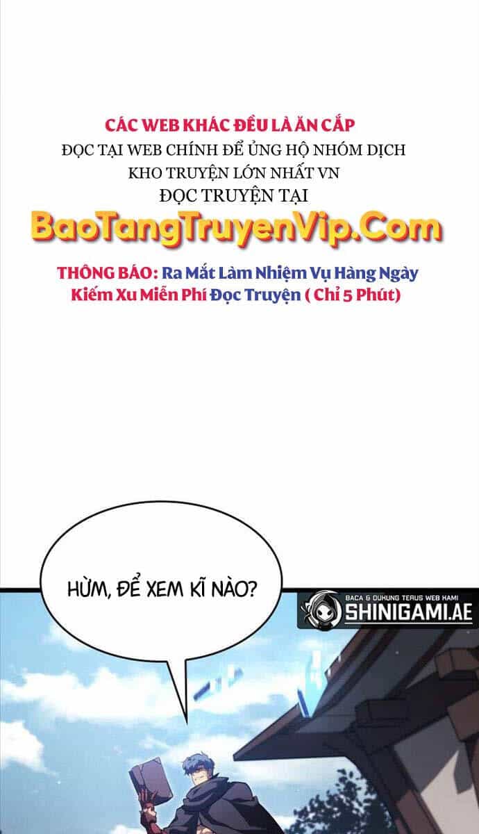 Sự Trở Lại Của Người Chơi Cấp Sss - Chương 94 - ảnh 114
