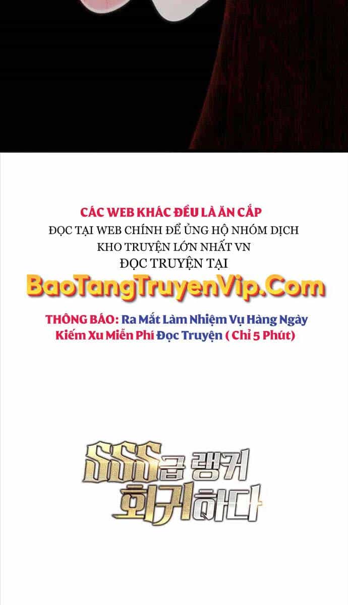 Sự Trở Lại Của Người Chơi Cấp Sss - Chương 95 - ảnh 130