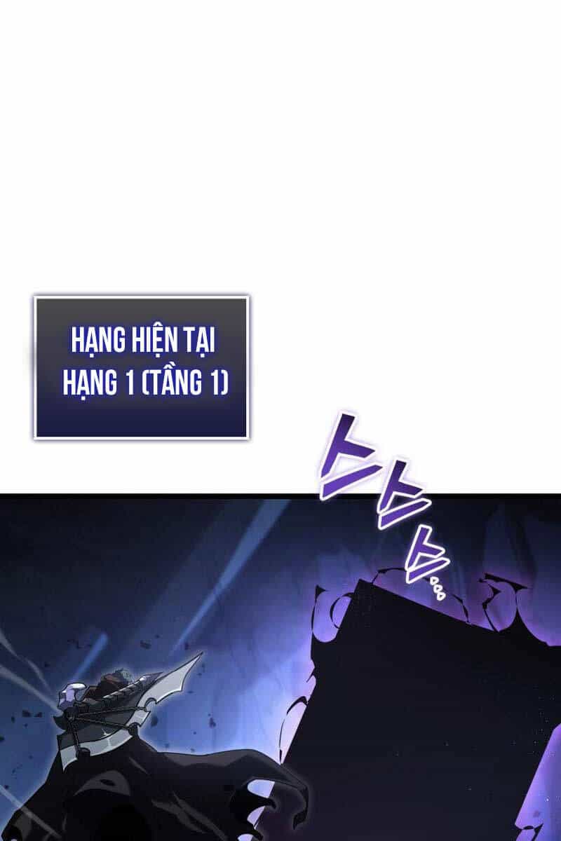 Sự Trở Lại Của Người Chơi Cấp Sss - Chương 96 - ảnh 102