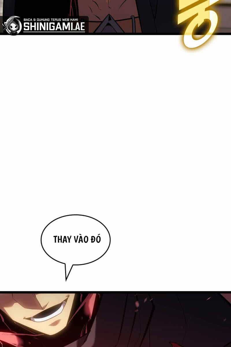 Sự Trở Lại Của Người Chơi Cấp Sss - Chương 96 - ảnh 15