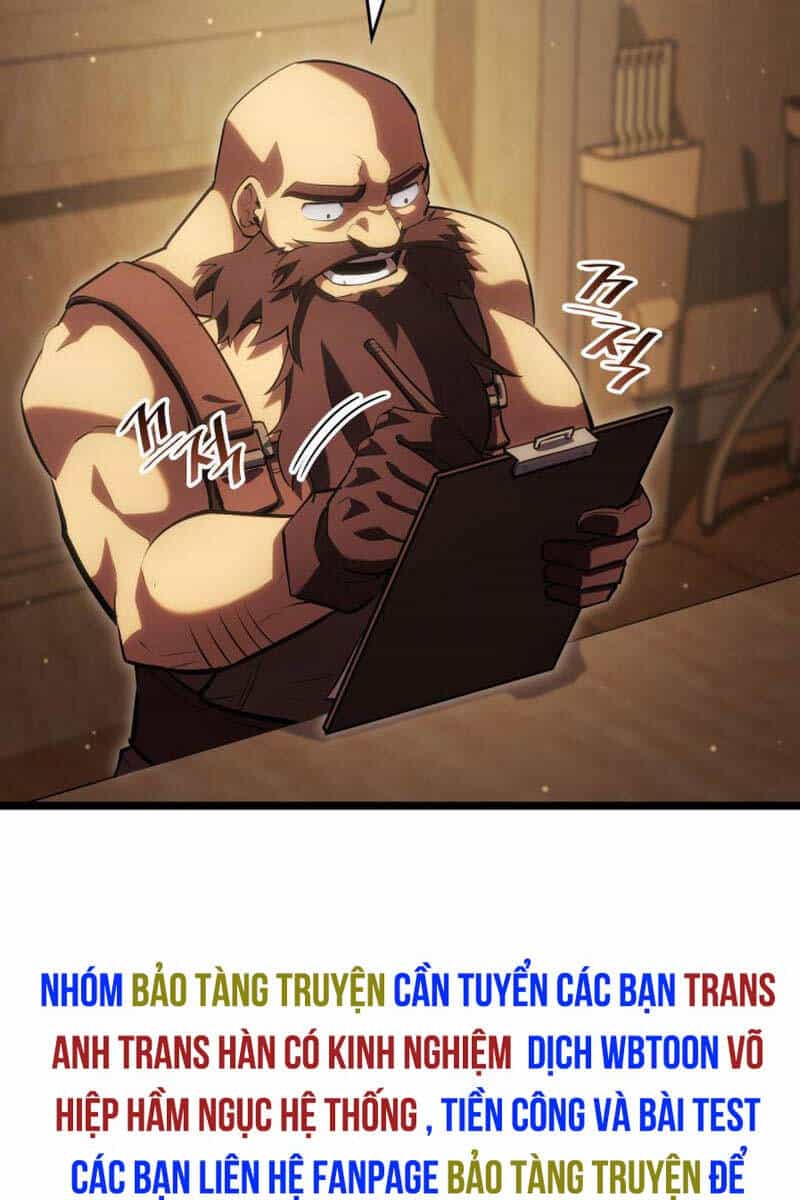 Sự Trở Lại Của Người Chơi Cấp Sss - Chương 96 - ảnh 50