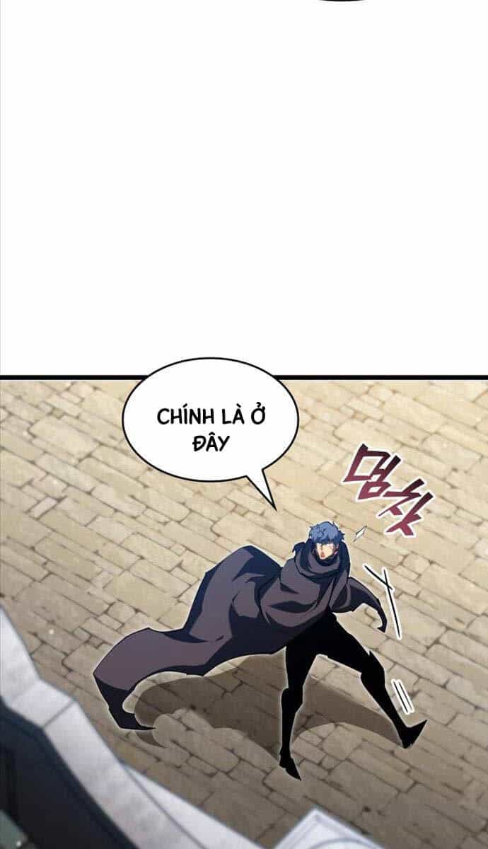 Sự Trở Lại Của Người Chơi Cấp Sss - Chương 97 - ảnh 91