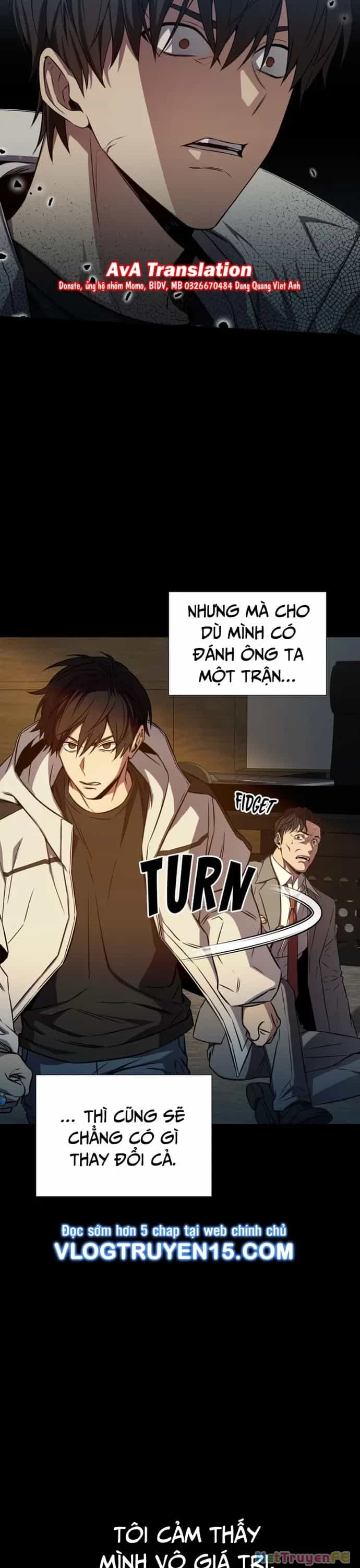 Sự Trở Lại Của Người Chơi Thiên Tài - Chương 0 - ảnh 25