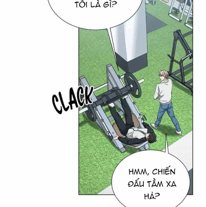 Sự Trở Lại Của Người Chơi Thiên Tài - Chương 10 - ảnh 26