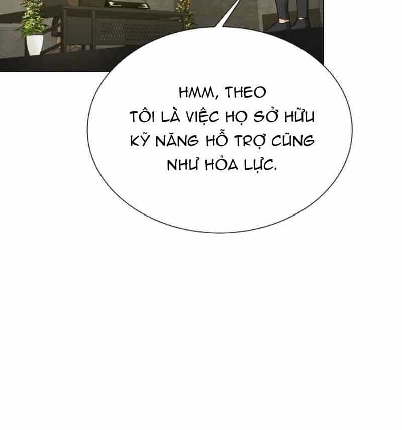 Sự Trở Lại Của Người Chơi Thiên Tài - Chương 10 - ảnh 75