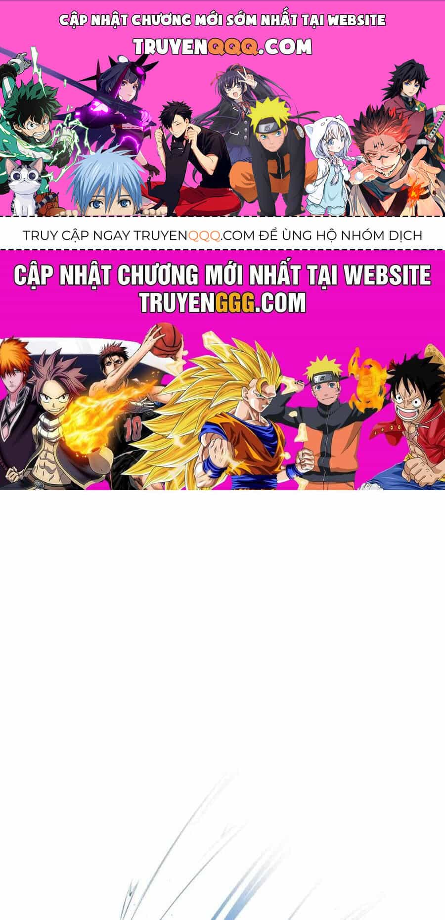 Sự Trở Lại Của Người Chơi Thiên Tài - Chương 11 - ảnh 1
