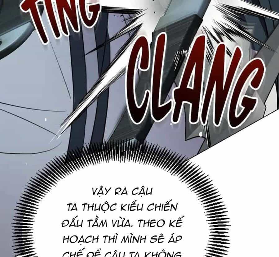 Sự Trở Lại Của Người Chơi Thiên Tài - Chương 11 - ảnh 145