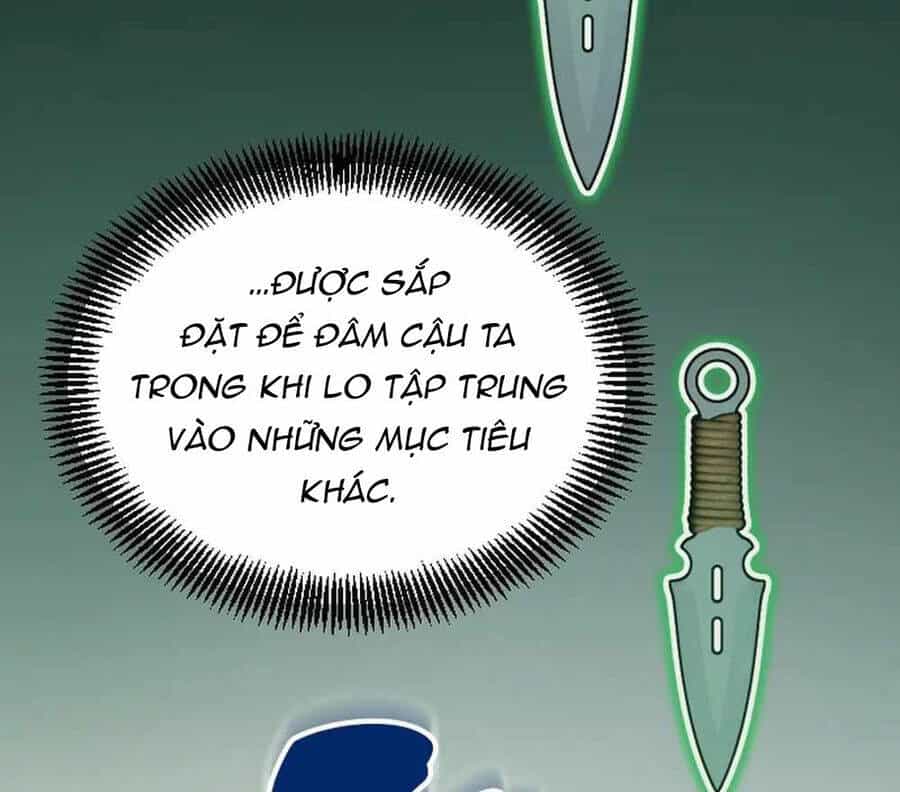 Sự Trở Lại Của Người Chơi Thiên Tài - Chương 11 - ảnh 208