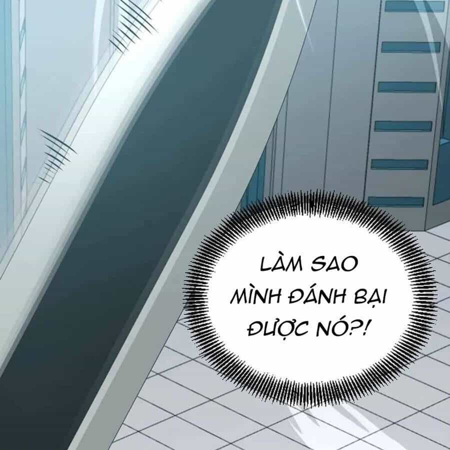 Sự Trở Lại Của Người Chơi Thiên Tài - Chương 11 - ảnh 22