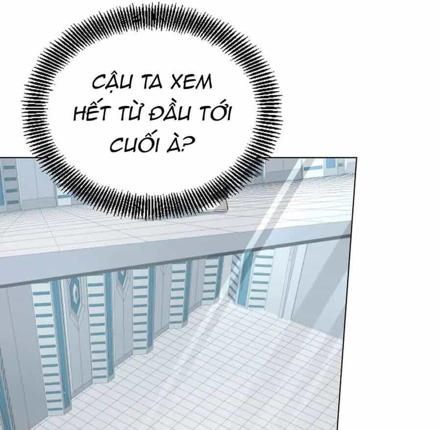 Sự Trở Lại Của Người Chơi Thiên Tài - Chương 11 - ảnh 91