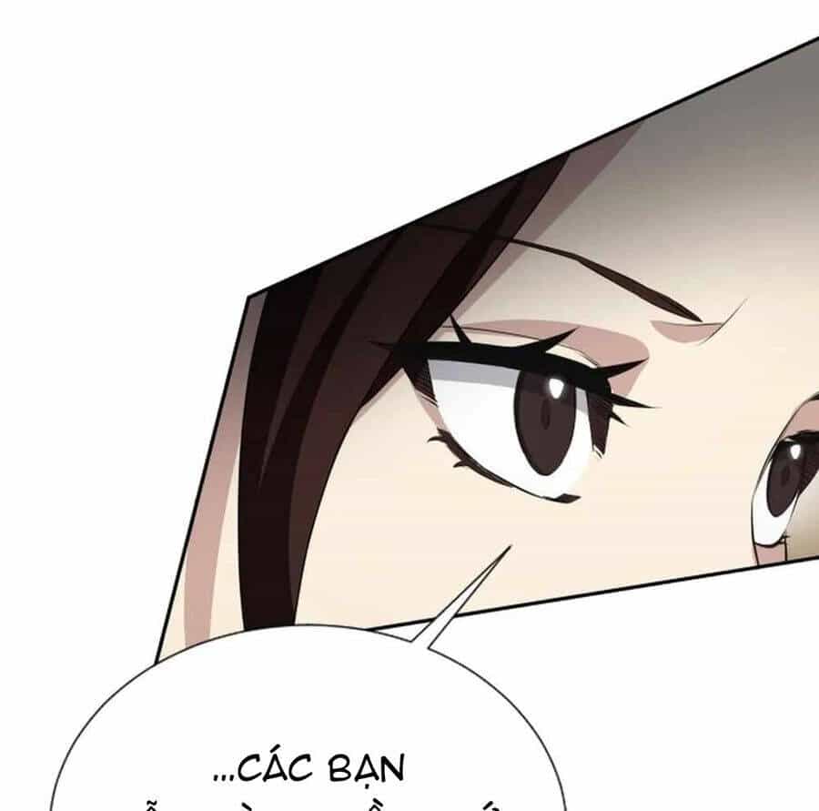 Sự Trở Lại Của Người Chơi Thiên Tài - Chương 12 - ảnh 109