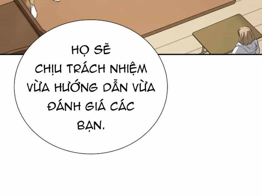 Sự Trở Lại Của Người Chơi Thiên Tài - Chương 12 - ảnh 120