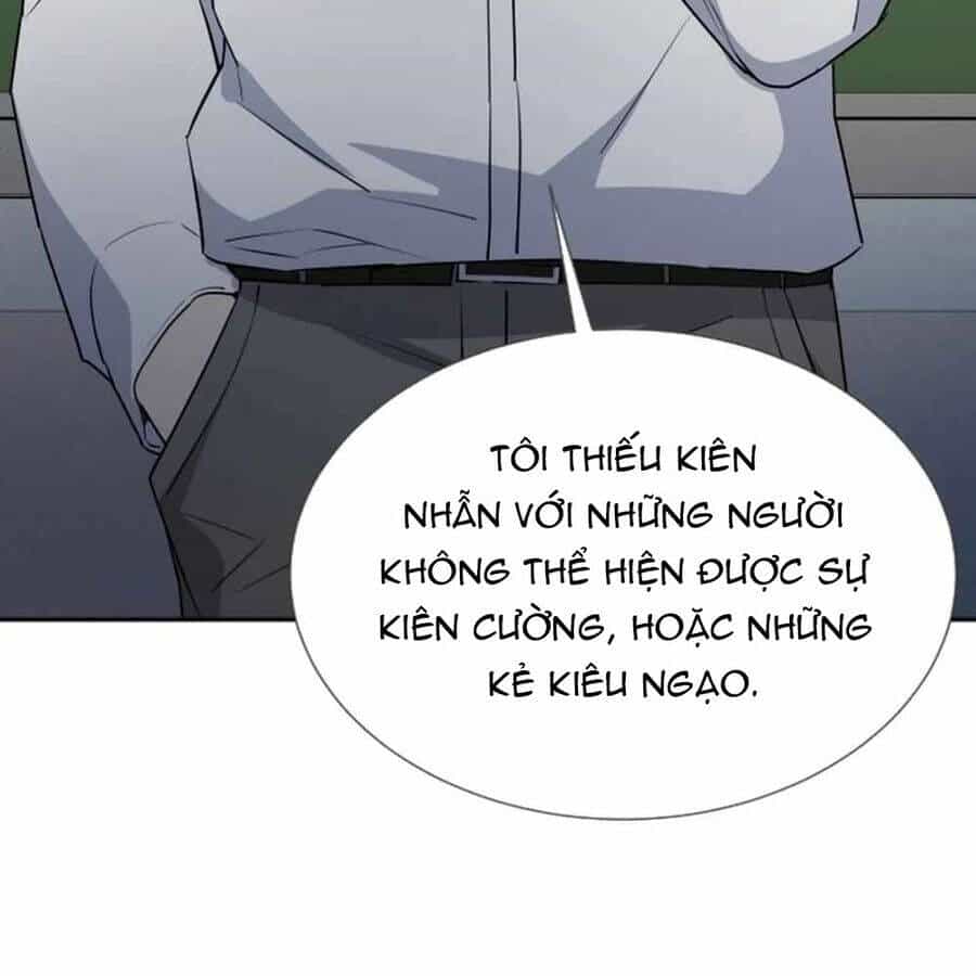 Sự Trở Lại Của Người Chơi Thiên Tài - Chương 12 - ảnh 132