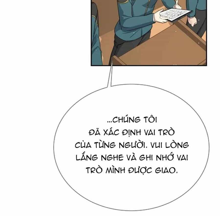 Sự Trở Lại Của Người Chơi Thiên Tài - Chương 12 - ảnh 142