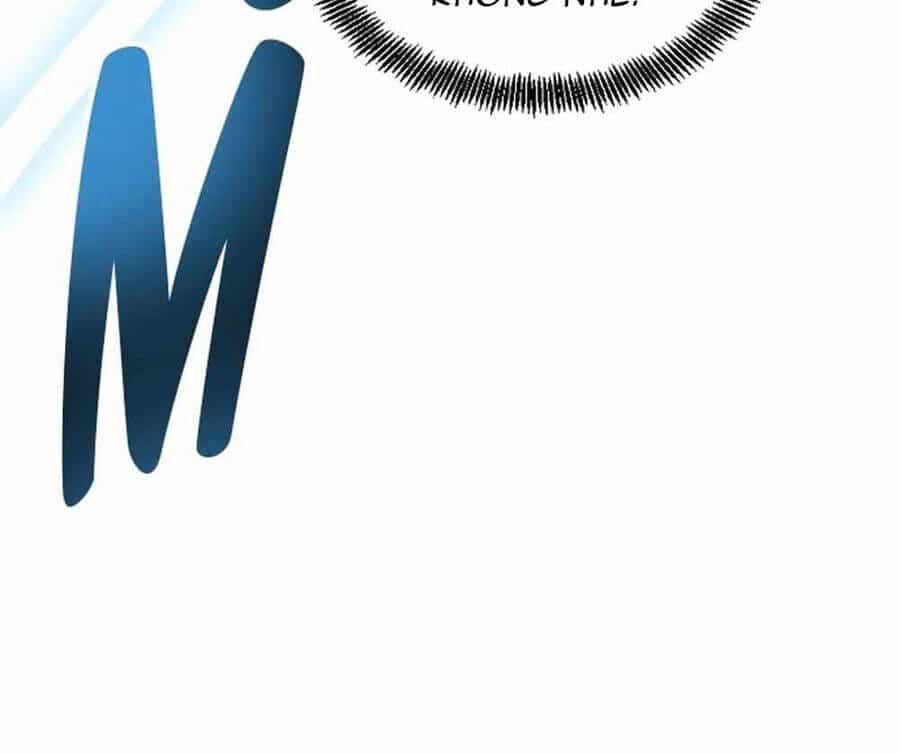 Sự Trở Lại Của Người Chơi Thiên Tài - Chương 12 - ảnh 190