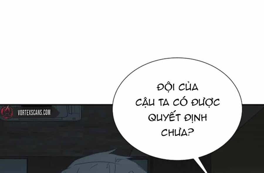 Sự Trở Lại Của Người Chơi Thiên Tài - Chương 12 - ảnh 47