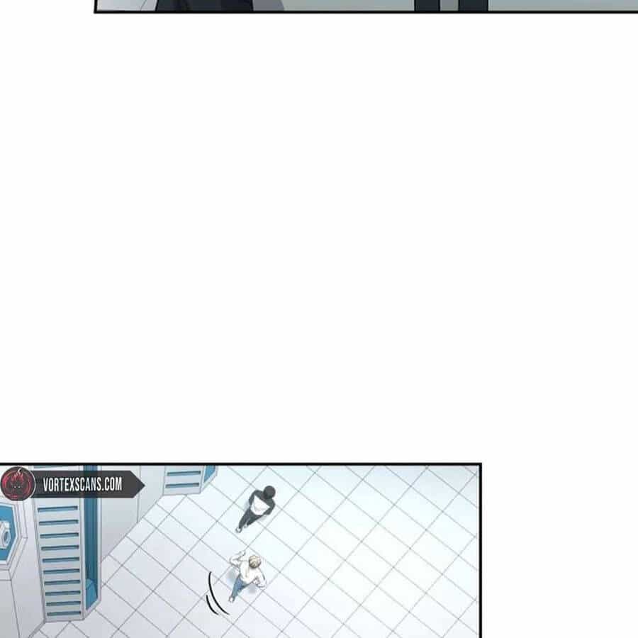 Sự Trở Lại Của Người Chơi Thiên Tài - Chương 12 - ảnh 82