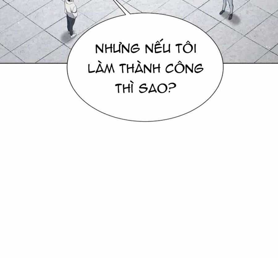 Sự Trở Lại Của Người Chơi Thiên Tài - Chương 13 - ảnh 118