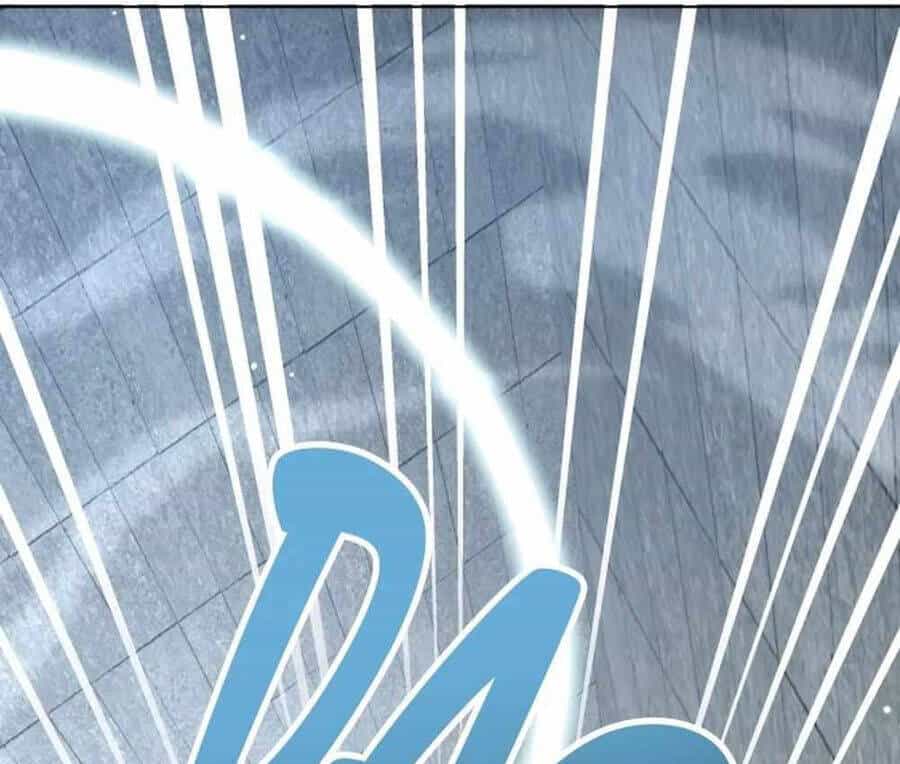Sự Trở Lại Của Người Chơi Thiên Tài - Chương 13 - ảnh 161