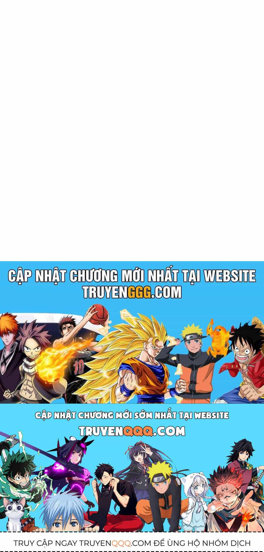 Sự Trở Lại Của Người Chơi Thiên Tài - Chương 13 - ảnh 175