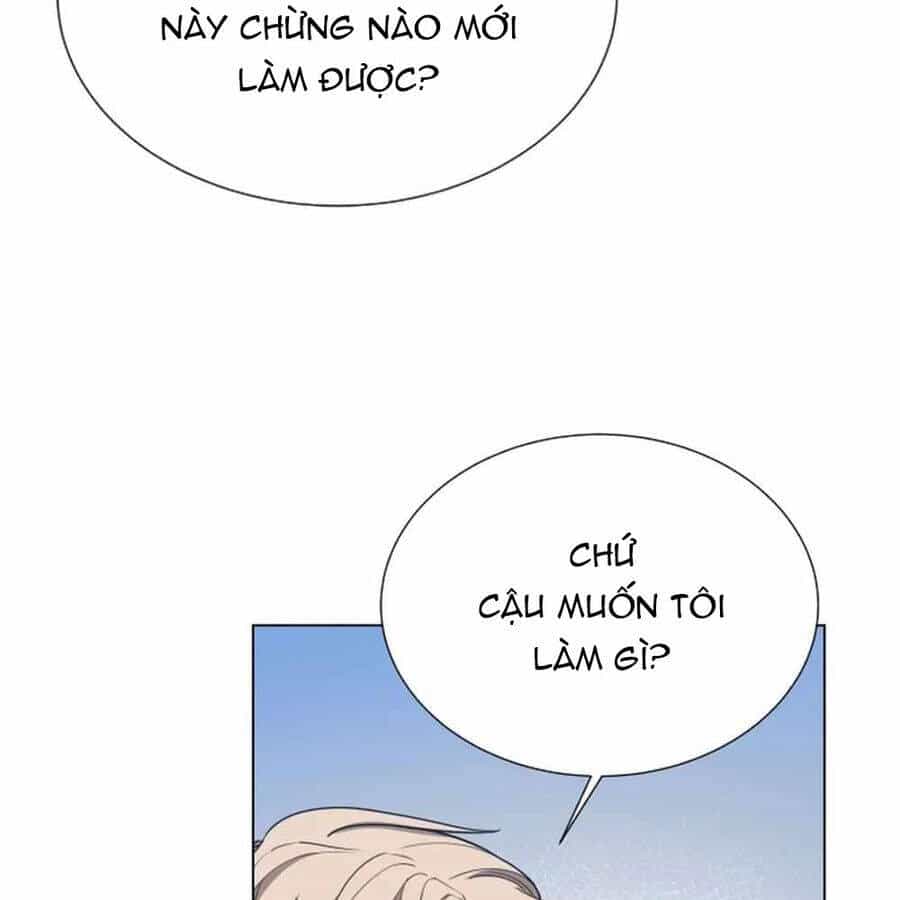 Sự Trở Lại Của Người Chơi Thiên Tài - Chương 13 - ảnh 25
