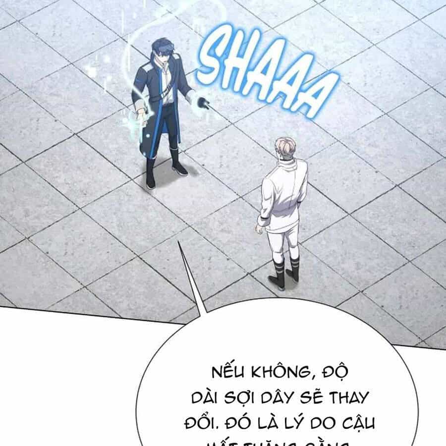 Sự Trở Lại Của Người Chơi Thiên Tài - Chương 13 - ảnh 28