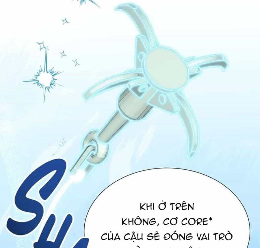 Sự Trở Lại Của Người Chơi Thiên Tài - Chương 13 - ảnh 32