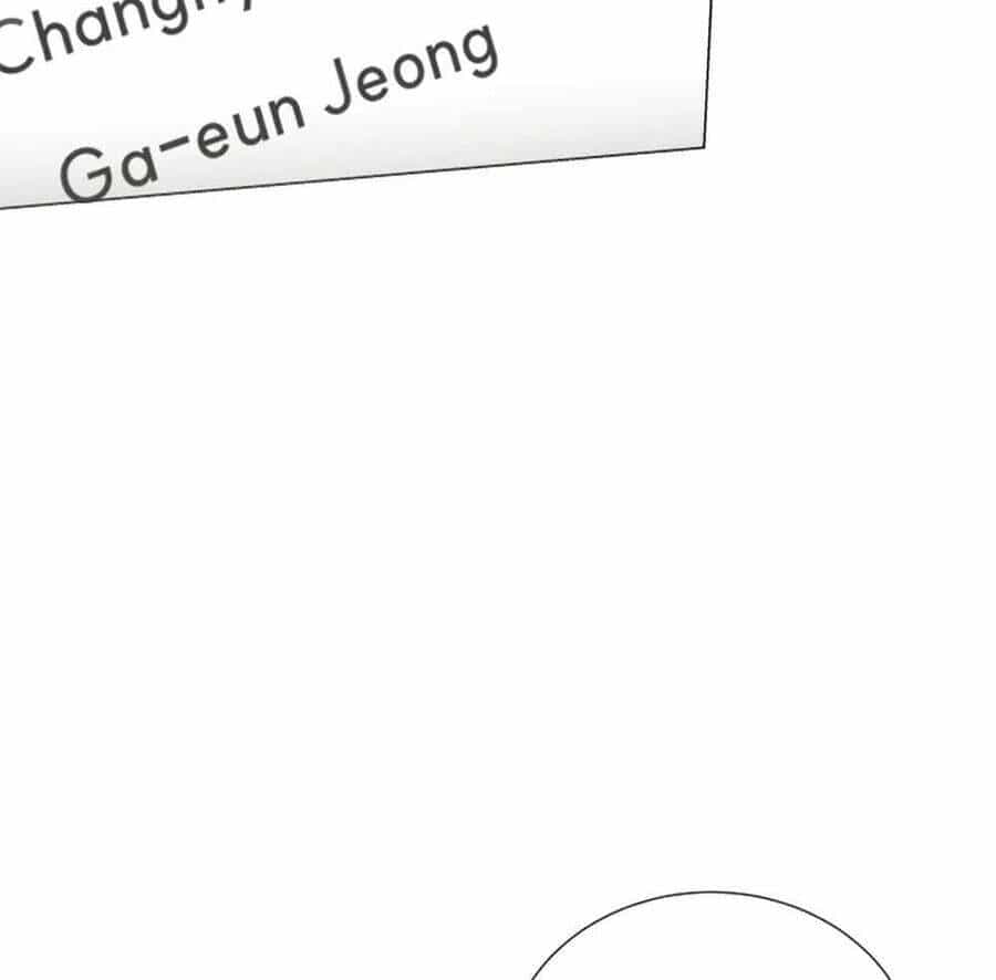 Sự Trở Lại Của Người Chơi Thiên Tài - Chương 13 - ảnh 88