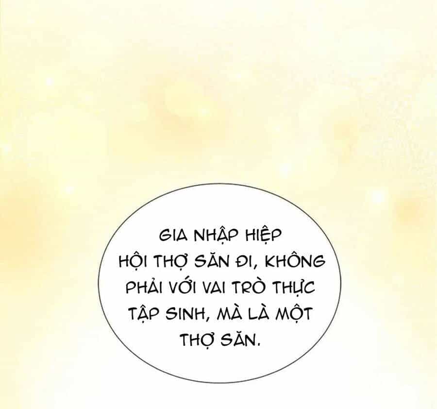 Sự Trở Lại Của Người Chơi Thiên Tài - Chương 14 - ảnh 158