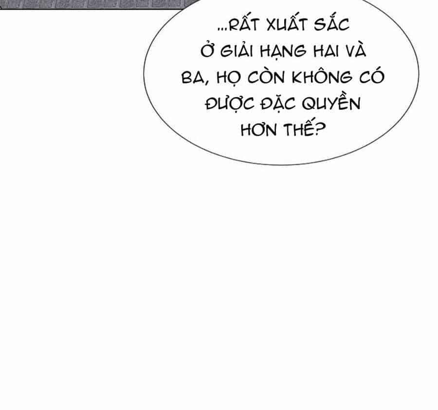 Sự Trở Lại Của Người Chơi Thiên Tài - Chương 14 - ảnh 170