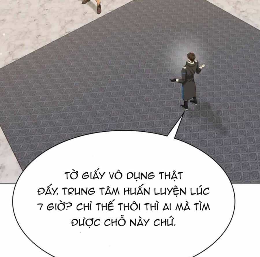 Sự Trở Lại Của Người Chơi Thiên Tài - Chương 14 - ảnh 94
