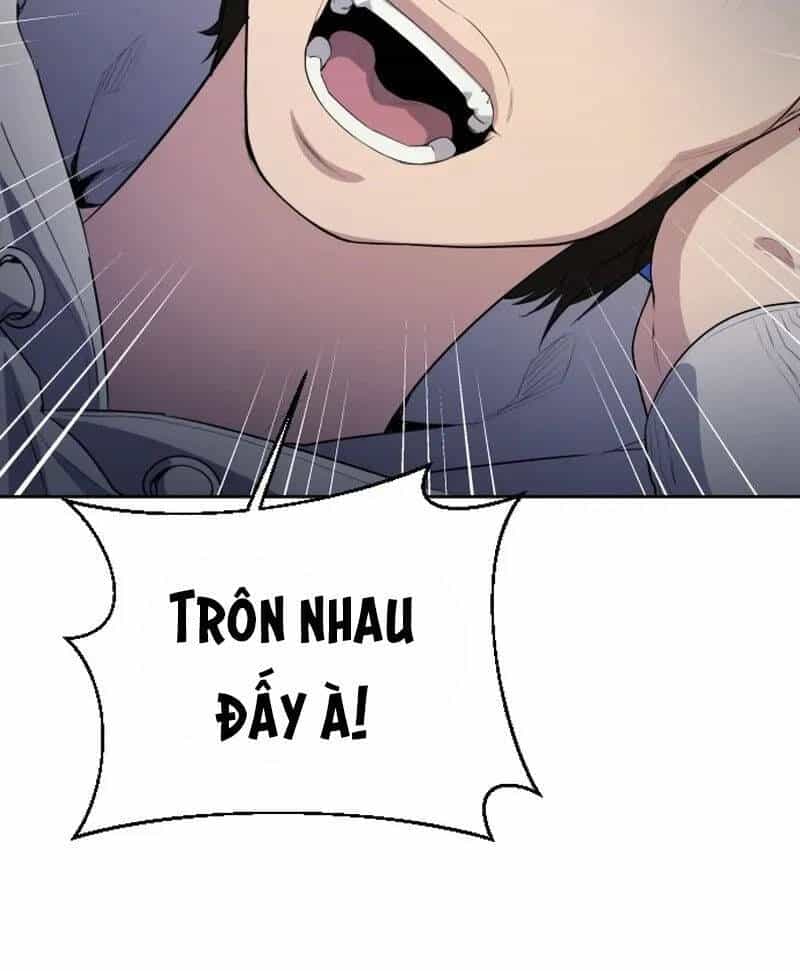 Sự Trở Lại Của Người Chơi Thiên Tài - Chương 15 - ảnh 115