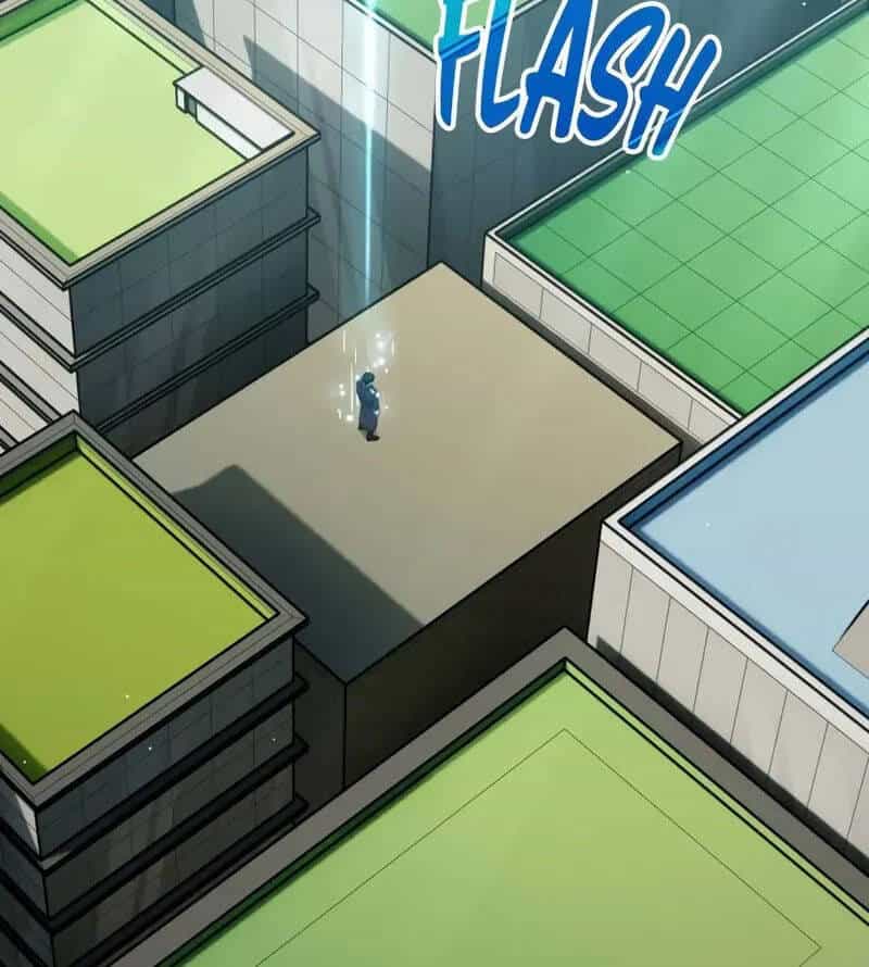 Sự Trở Lại Của Người Chơi Thiên Tài - Chương 15 - ảnh 137