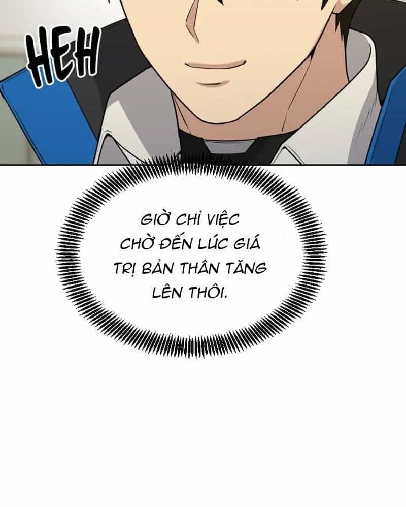 Sự Trở Lại Của Người Chơi Thiên Tài - Chương 15 - ảnh 16