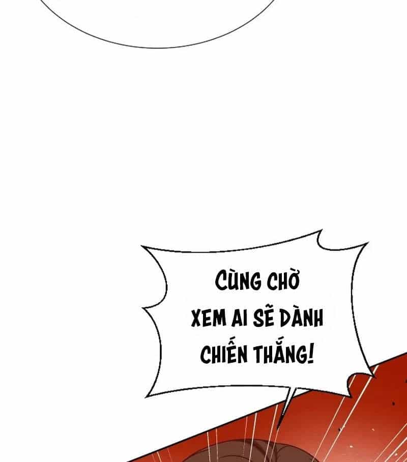 Sự Trở Lại Của Người Chơi Thiên Tài - Chương 15 - ảnh 26