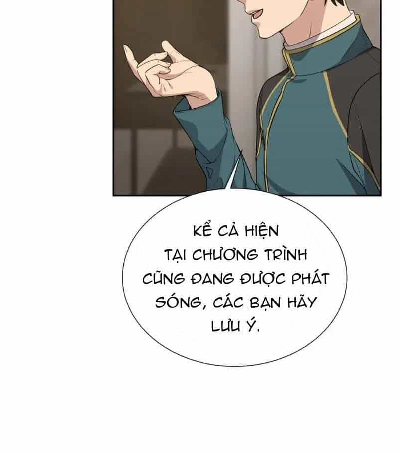 Sự Trở Lại Của Người Chơi Thiên Tài - Chương 15 - ảnh 38