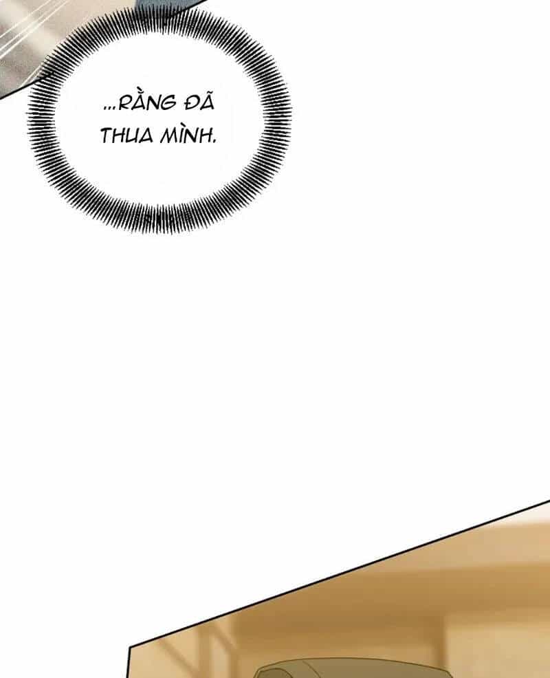 Sự Trở Lại Của Người Chơi Thiên Tài - Chương 15 - ảnh 97