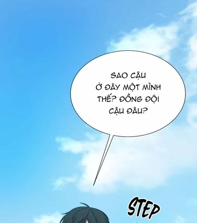 Sự Trở Lại Của Người Chơi Thiên Tài - Chương 16 - ảnh 58