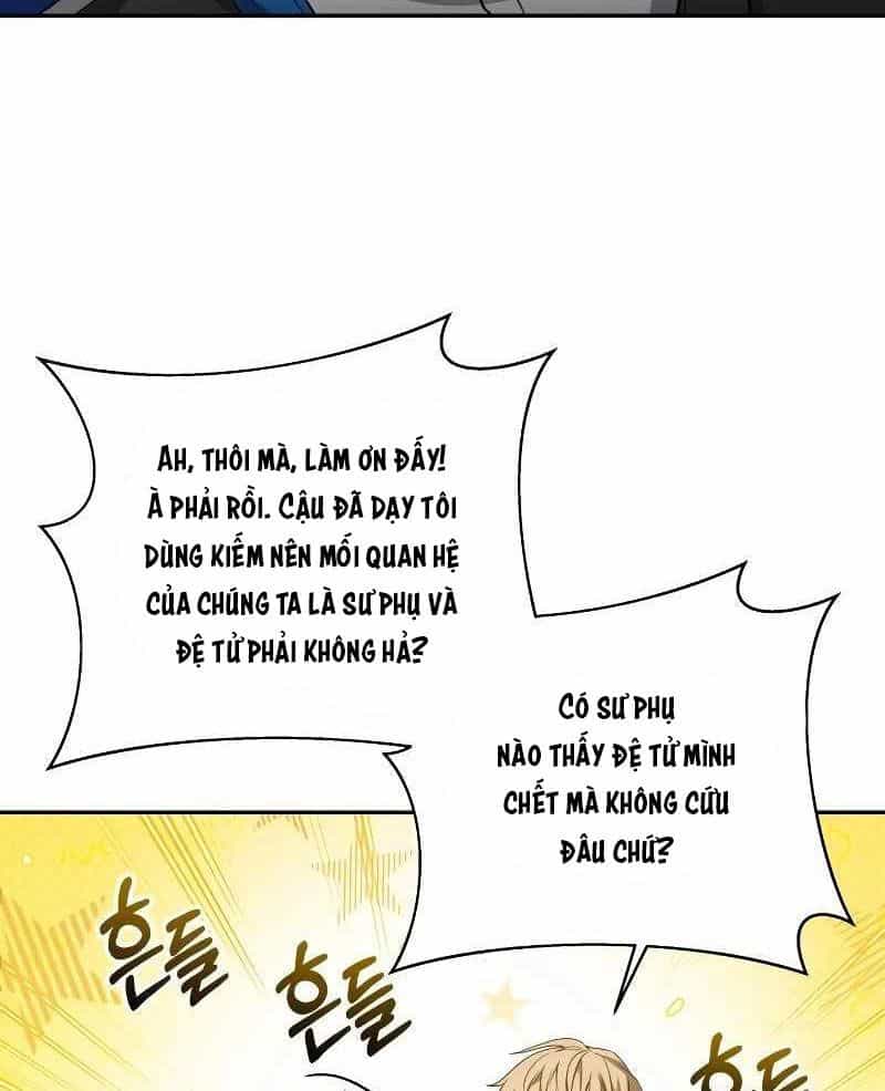 Sự Trở Lại Của Người Chơi Thiên Tài - Chương 17 - ảnh 128