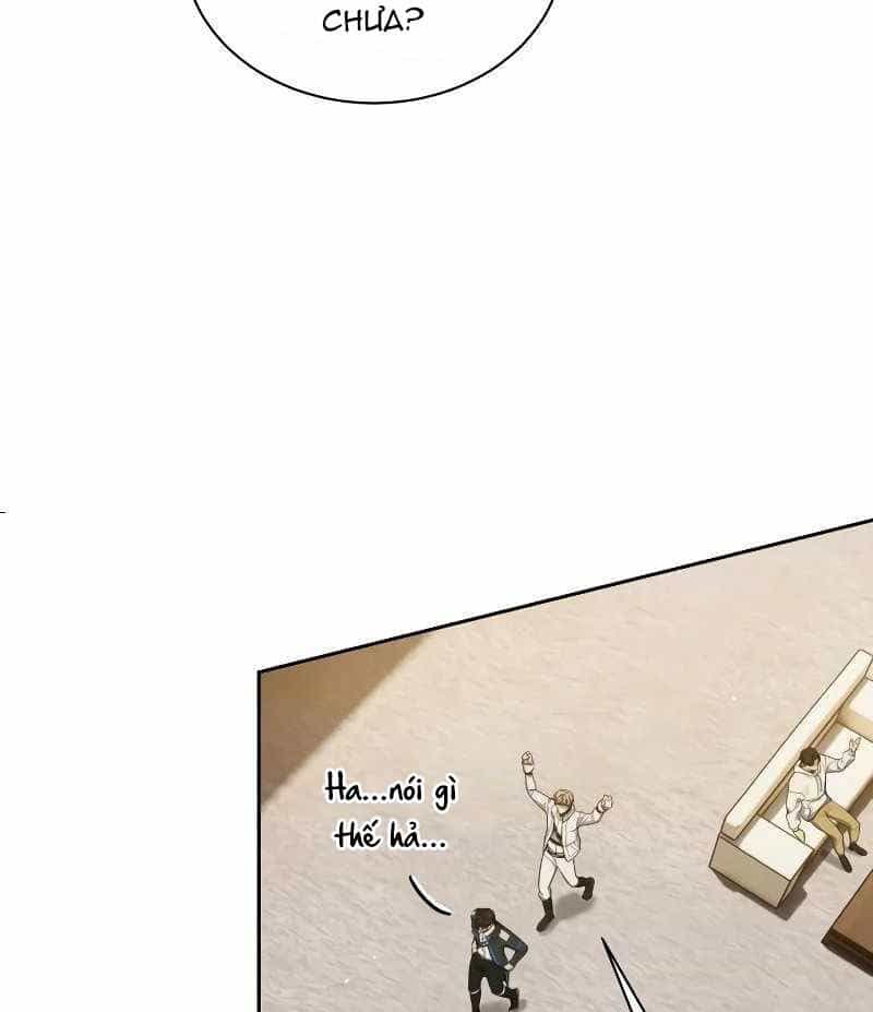 Sự Trở Lại Của Người Chơi Thiên Tài - Chương 17 - ảnh 137
