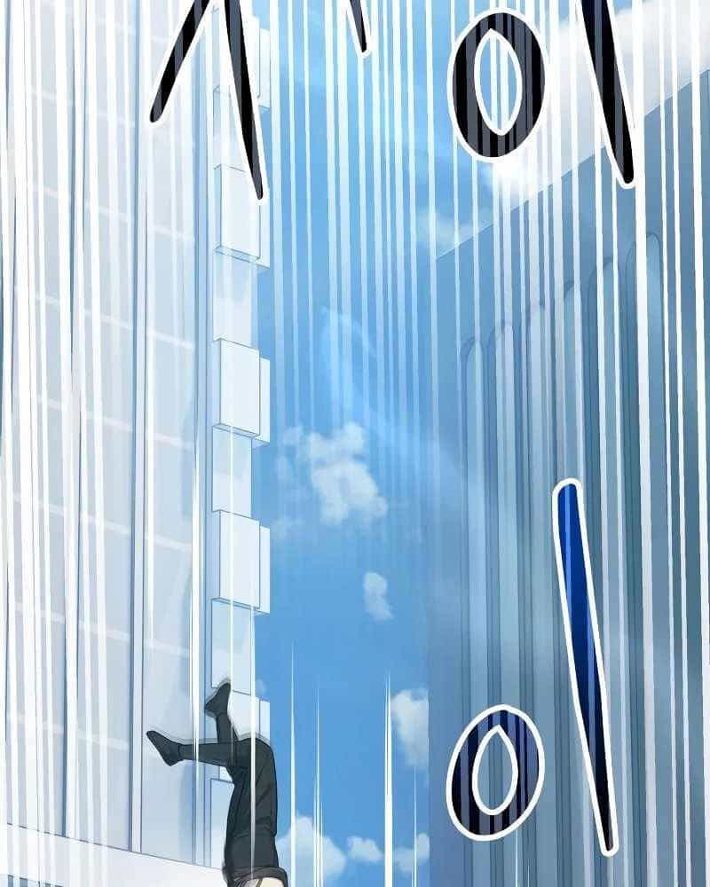 Sự Trở Lại Của Người Chơi Thiên Tài - Chương 17 - ảnh 14
