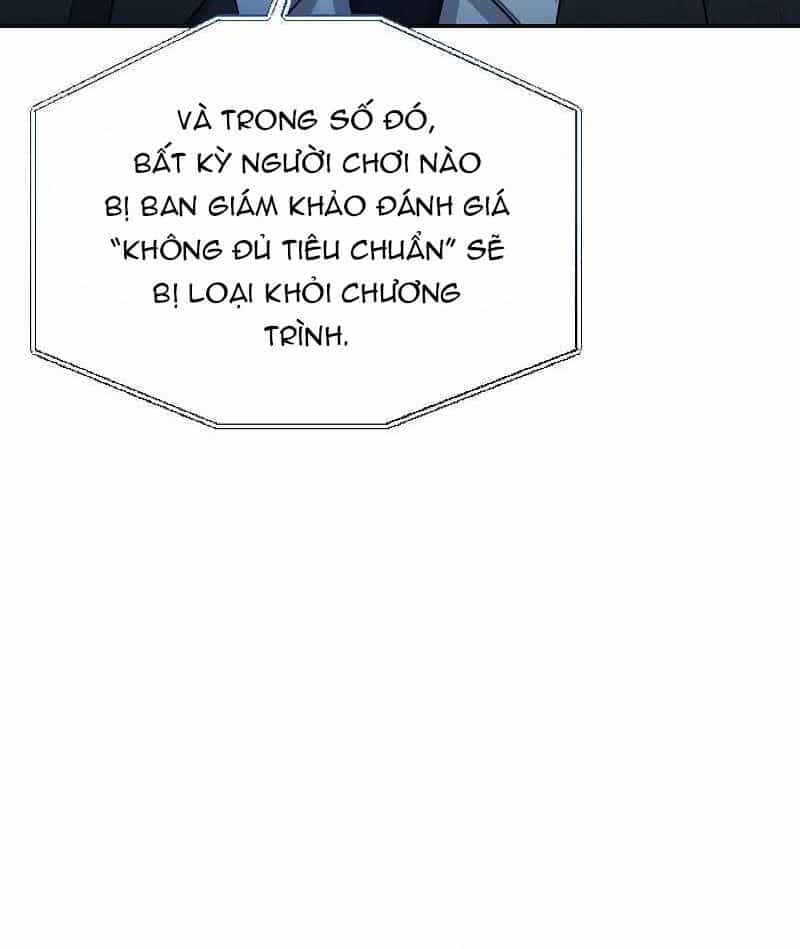 Sự Trở Lại Của Người Chơi Thiên Tài - Chương 17 - ảnh 99