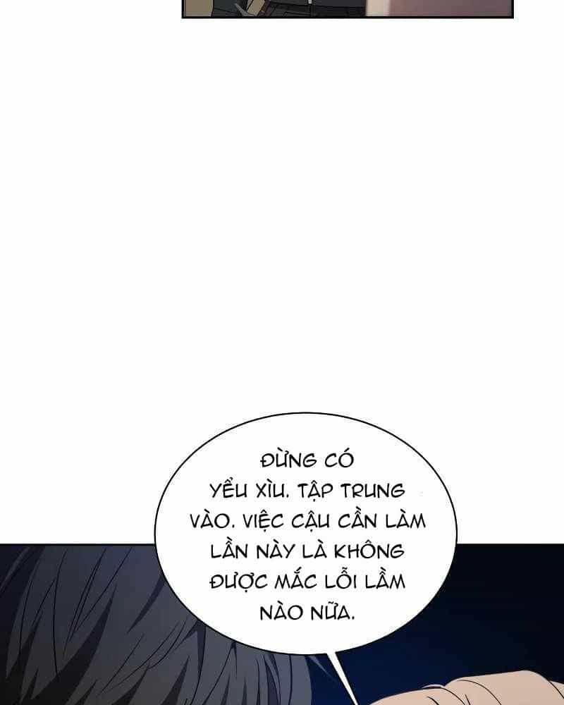 Sự Trở Lại Của Người Chơi Thiên Tài - Chương 18 - ảnh 138