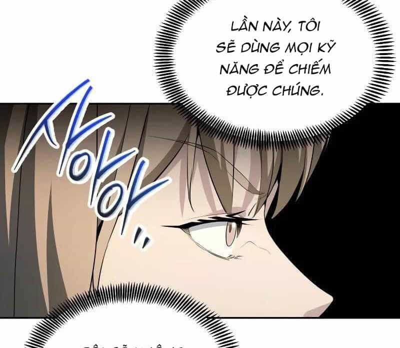 Sự Trở Lại Của Người Chơi Thiên Tài - Chương 18 - ảnh 144
