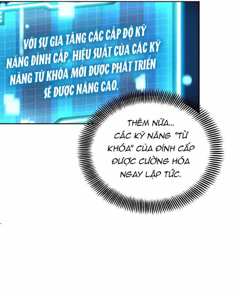 Sự Trở Lại Của Người Chơi Thiên Tài - Chương 18 - ảnh 17
