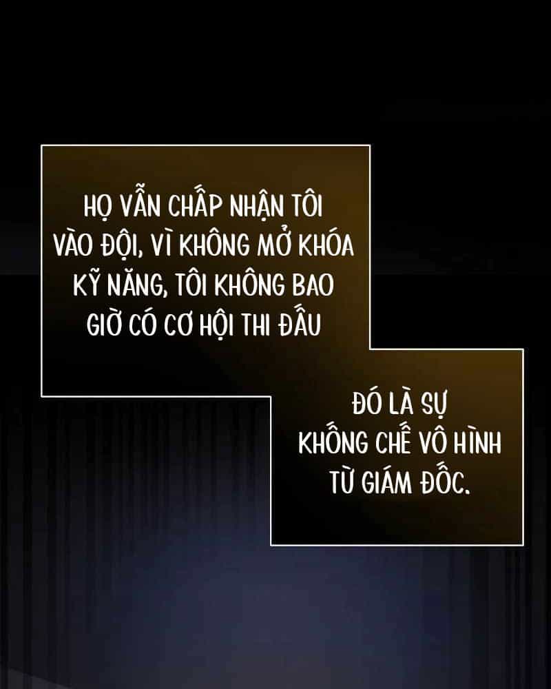 Sự Trở Lại Của Người Chơi Thiên Tài - Chương 18 - ảnh 40